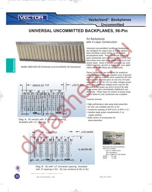 UM21A3U-32 datasheet  